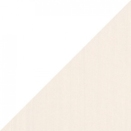 Плитка 600080000340 Element Neve Edge 24,5x24,5