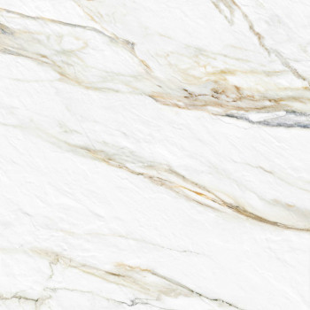 Керамогранит GFU04ORS04R Orsay 60x60