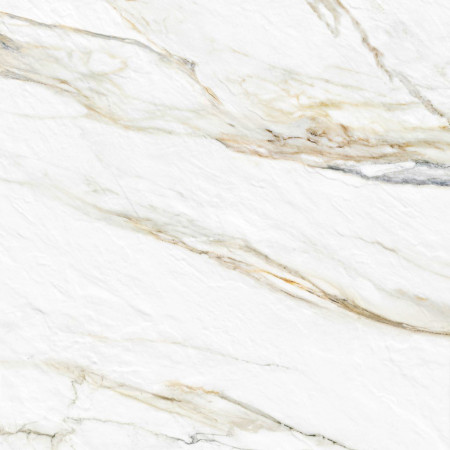 Керамогранит GFU04ORS04R Orsay 60x60