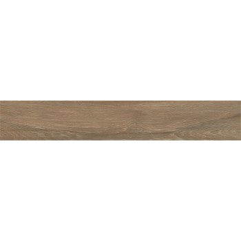 Керамогранит Ducale Henna R10 20x120