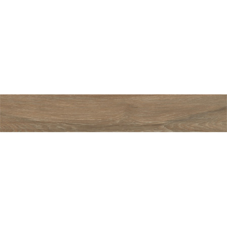 Керамогранит Ducale Henna R10 20x120