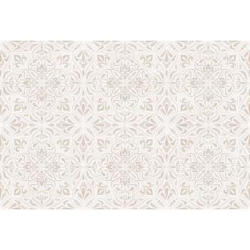 9GE0101TG Плитка облиц. Gestia GT Беж. 40*27 ornament_ 1 \77,76