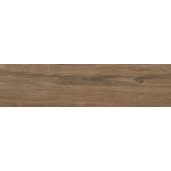 Керамогранит K952413R0001VTET OriginWood Тауп Мат R10A 7Р 20х80