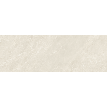 Плитка Balmoral Sand Rectificado 40х120