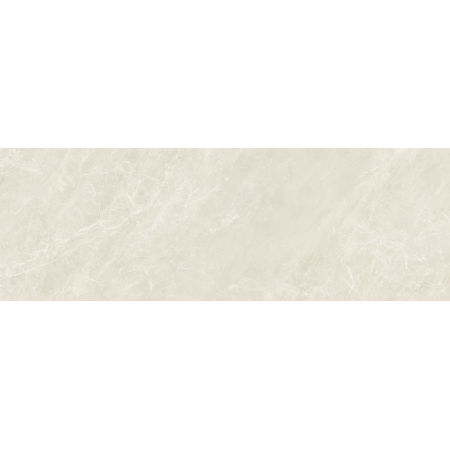 Плитка Balmoral Sand Rectificado 40х120