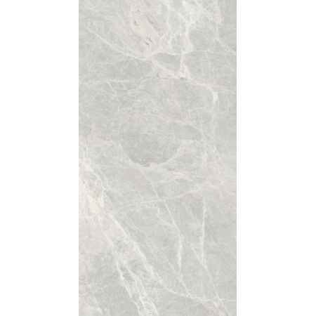 Керамогранит K951325LPR01VTET Marmostone Светло-серый 7ЛПР R9 9мм 60x120