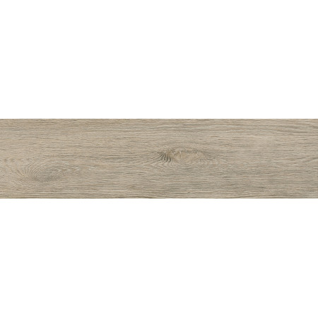 Керамогранит Oak оливковый 15х60