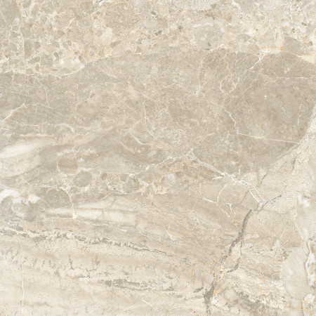 Керамогранит Brecia ivory 60x60