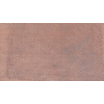 Ступени 3418/2 Честер коричневый 30.2*14.7 подступенок