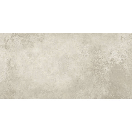 Керамогранит GFU114CMT40R Cemento 57x114