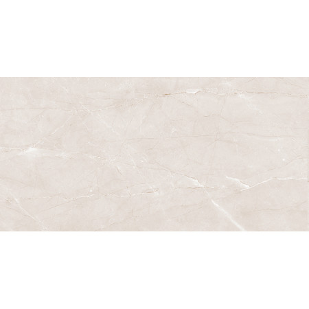 Плитка 08-00-11-2460 Savoy бежевый 20х40