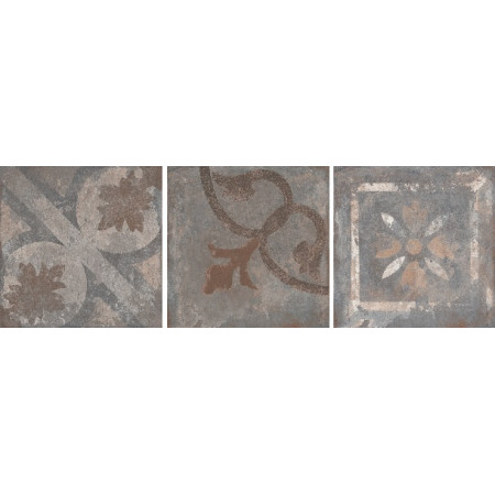 Керамогранит SG455720N Геркуланум 50,2x50,2x8,5