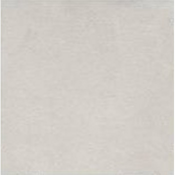 Керамогранит 1270H Амальфи серый светлый 9,8х9,8 (полотно 29,8х39,8 из 12 частей)