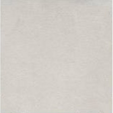 Керамогранит 1270H Амальфи серый светлый 9,8х9,8 (полотно 29,8х39,8 из 12 частей)