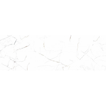 Плитка WT15FRR00R Frost White 246*740*9,8