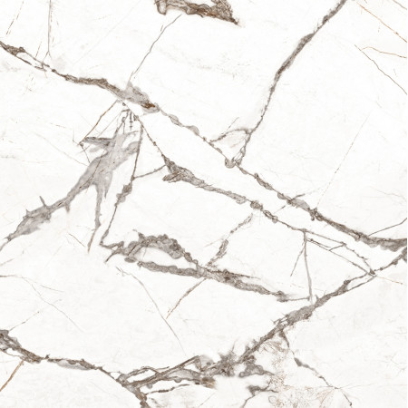 GT60604703PR Керамогранит Timeline_GT Бел. 60x60 полир._ 1\51,84