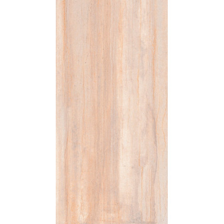 Керамогранит Travertino Beige 60x120