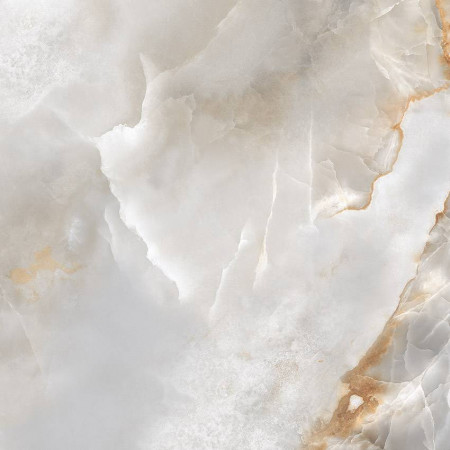 Керамогранит SR103 Cork Beige sugar 600х600х9