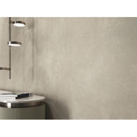 Плитка Arkety Taupe Rect 40x120