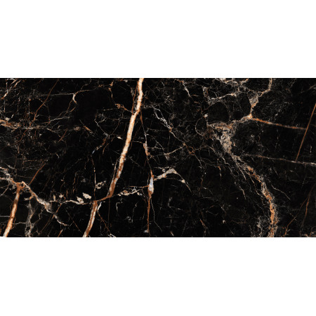 Керамогранит Universe Полированный 80х160