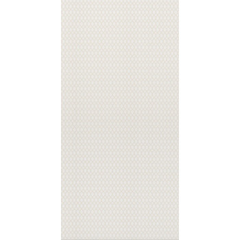 Плитка 11112R Даниэли светлый обрезной 30х60