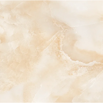 Керамогранит 205 MONACO 60x60