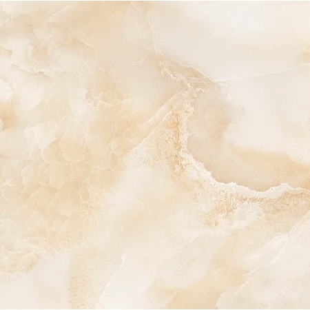 Керамогранит 205 MONACO 60x60