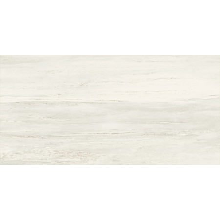 Керамогранит Parsel Perla Pulido Rectificado 60x120