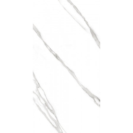 GT120606503PR/32 Керамогранит Carrara Bronze_GT Бел. 60x120 полир._ 1\46,08