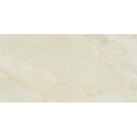 Керамогранит Quios Cream Pulido 60x120