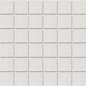 Керамогранит DD200020/MM Про Стоун светлый беж мозаичный 30х30