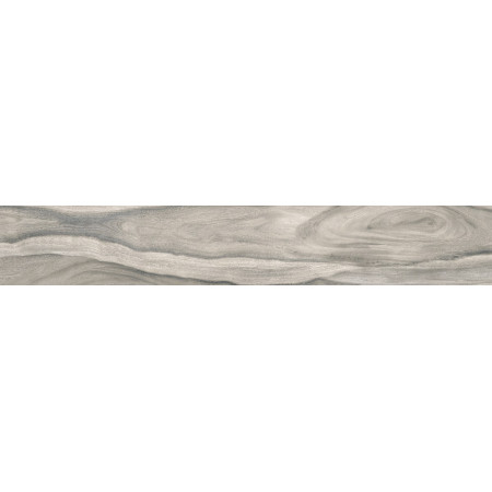 Керамогранит Avellano Grey / Авеллано Серый SR 120x19.5