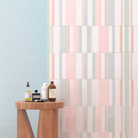 Плитка 04-01-1-17-03-01-2426-0 Вставка Kimberly Line 20х60