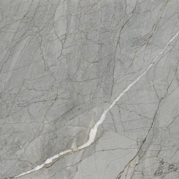 Керамогранит Sunset Argento / Сансет ардженто LLR 60x60