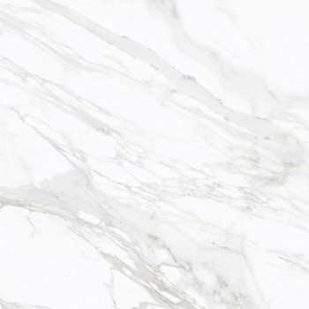 Керамогранит DIANA Elegant / Диана Элегант LLR 60x60