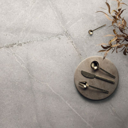 Керамогранит PF60005864 ATLANTIS TAUPE RET 60x120