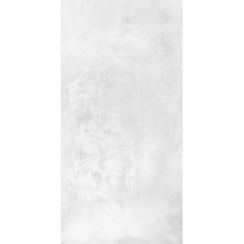 GT120603206MR Плитка грес глаз. Vibe_GT Светло-сер. 60*120 _ 1 \43,2