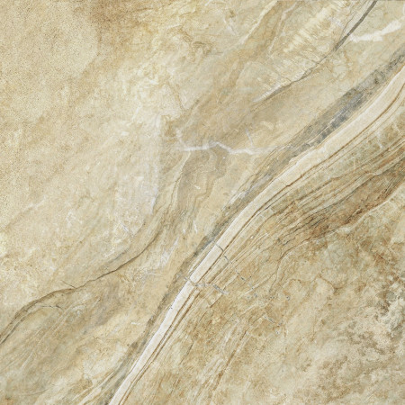 Керамогранит GFU04MGM40R Magma 60x60