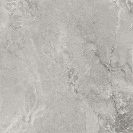 Керамогранит Dome Ash Rect R10 120x120