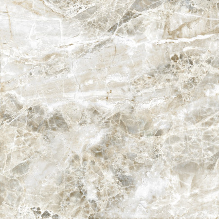 Керамогранит GFU57WAV04L Wave 570*570*9