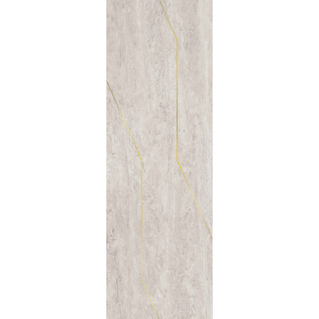 Плитка OS/B214/13115R Декор Эвора бежевый светлый глянцевый обрезной 30х89,5