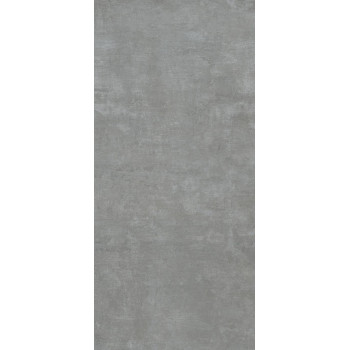 Керамогранит Oneway Steel Lapado 120x260