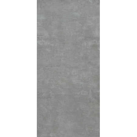 Керамогранит Oneway Steel Lapado 120x260