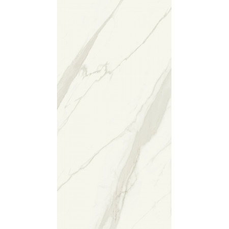 Керамогранит 610010002347 Metropolis Calacatta Gold Nat Rett 60x120