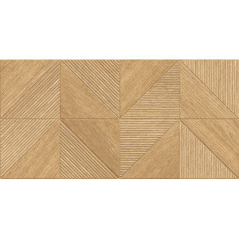 GT156VG Плитка облиц. Urban GT Беж. 30x60 _tangram_ 1\58,32