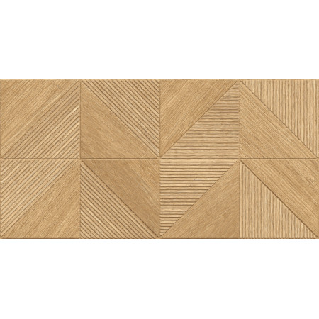 GT156VG Плитка облиц. Urban GT Беж. 30x60 _tangram_ 1\58,32