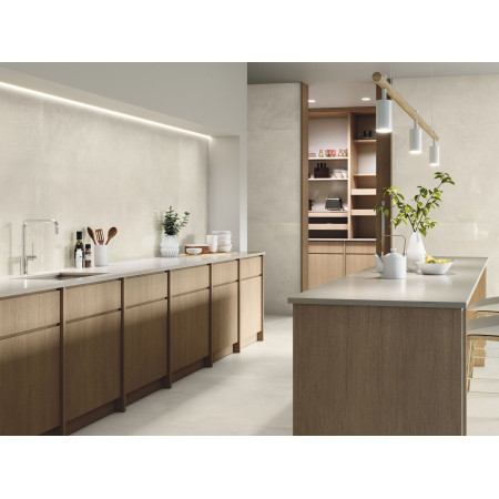 Керамогранит Unik Ivori Natural 120x260