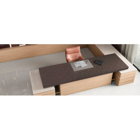 Керамогранит GRAVEL OLIVE 240x80