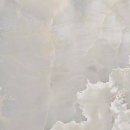 Керамогранит PR122  Speranza Gold Light Grey Polished 600x600