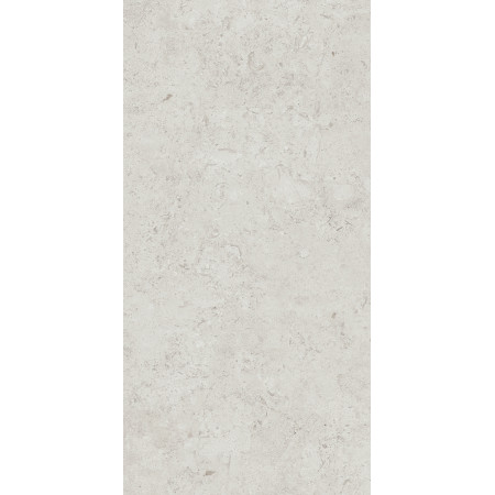 Плитка 11206R Карму серый светлый матовый обрезной 30х60